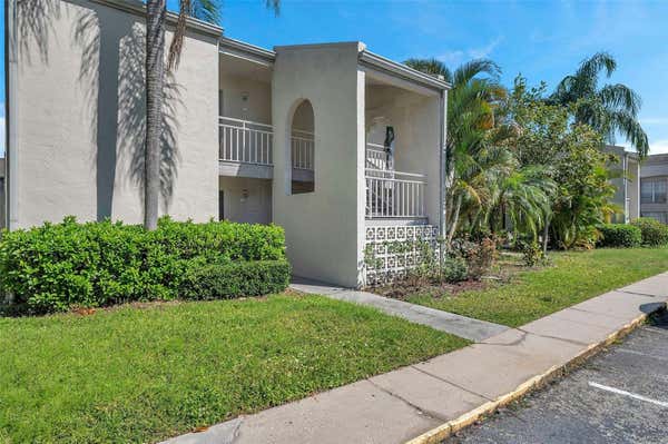 2625 STATE ROAD 590 APT 713, CLEARWATER, FL 33759 - Image 1