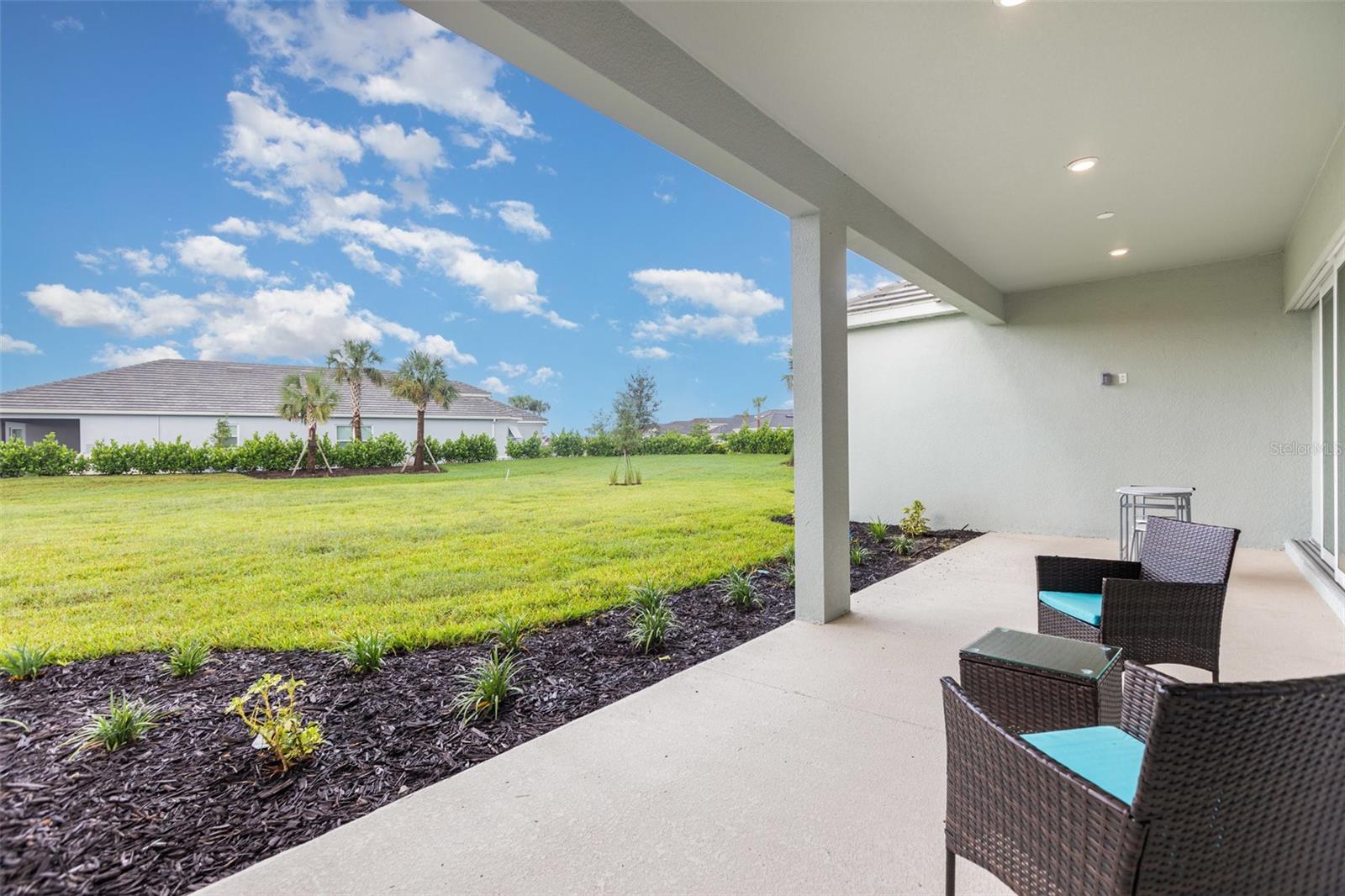 Sarasota, Florida, 34241, United States, 4 Bedrooms Bedrooms, ,3 BathroomsBathrooms,Residential,Active,1926697