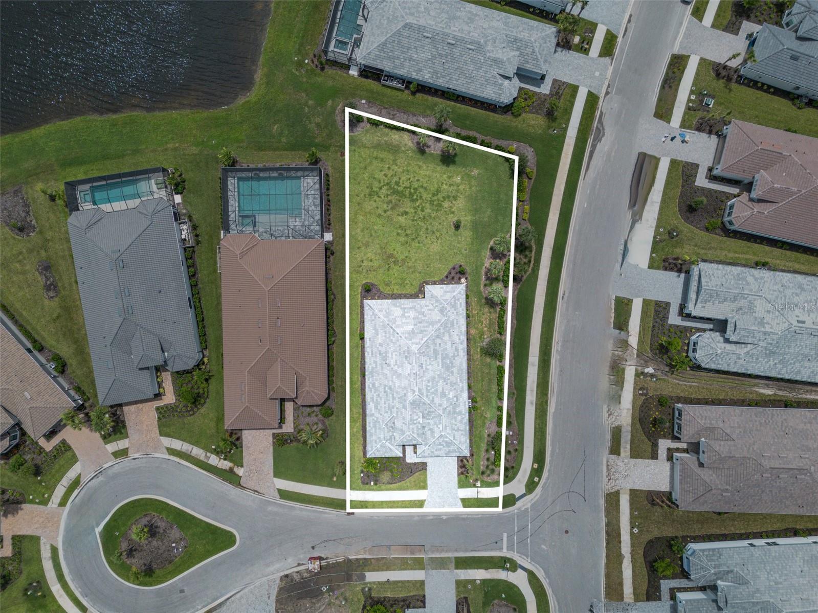 Sarasota, Florida, 34241, United States, 4 Bedrooms Bedrooms, ,3 BathroomsBathrooms,Residential,Active,1926697