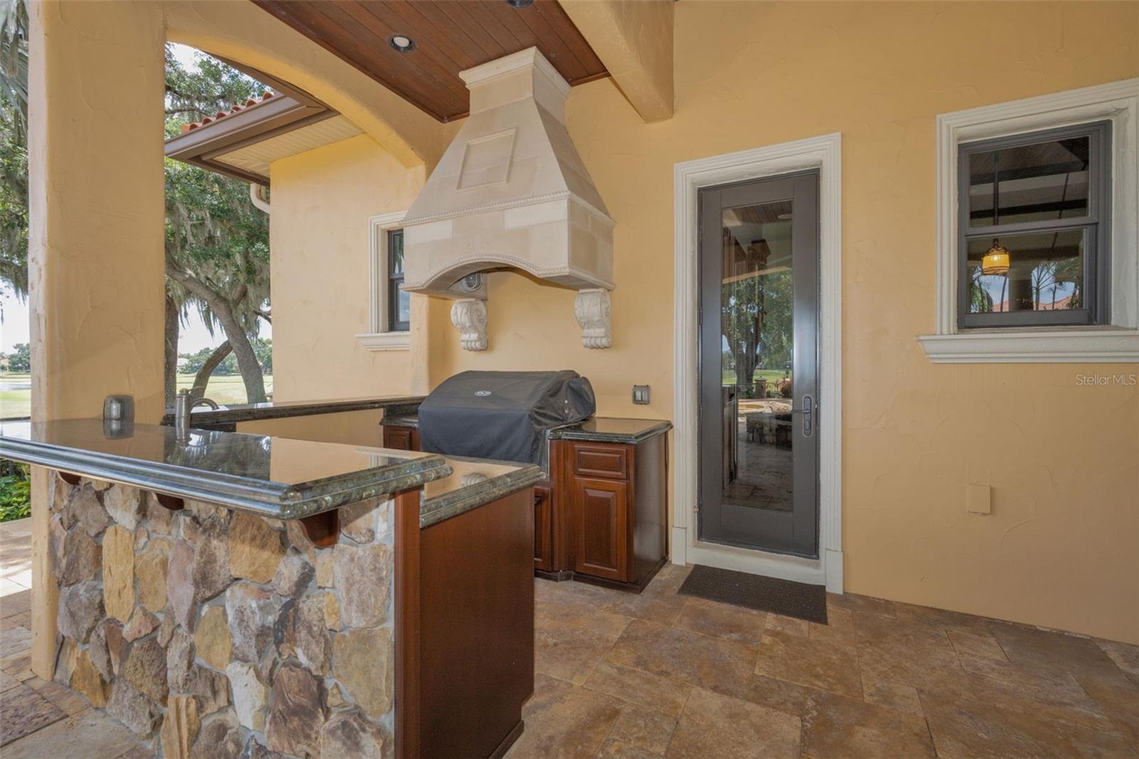 Trinity, Florida, 34655, United States, 5 Bedrooms Bedrooms, ,6 BathroomsBathrooms,Residential,Pending,2045561