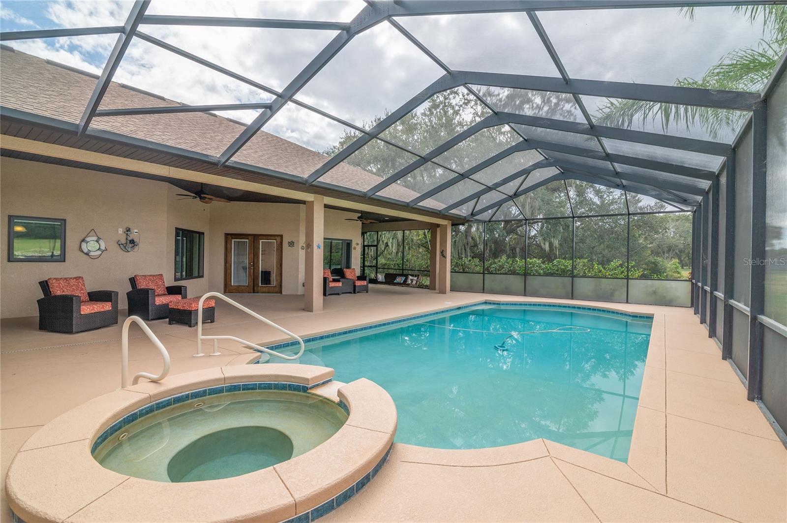 Lake Wales, Florida, 33898, United States, ,3 BathroomsBathrooms,Residential,Active,1701774