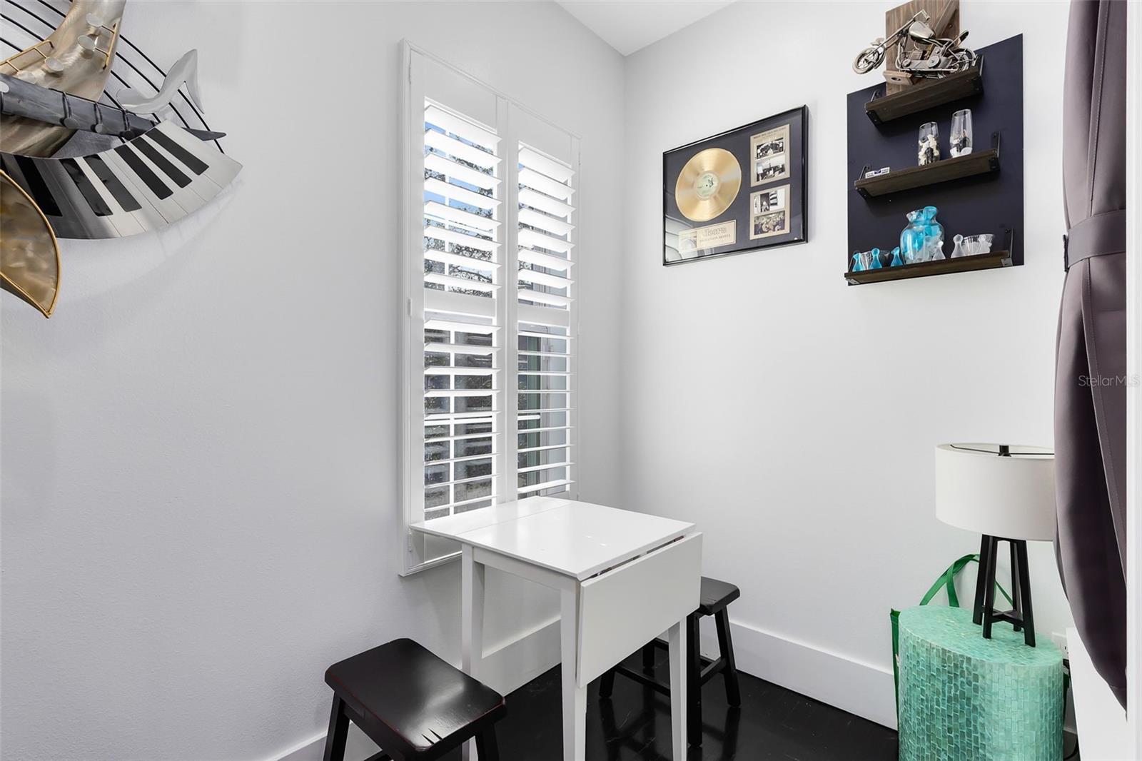 Winter Park, Florida, 32789, United States, 6 Bedrooms Bedrooms, ,4 BathroomsBathrooms,Residential,Active,1710765