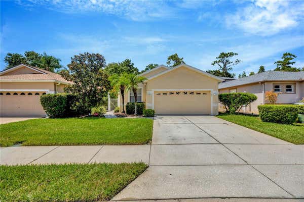 8137 PONKAN RD, LAND O LAKES, FL 34637 - Image 1