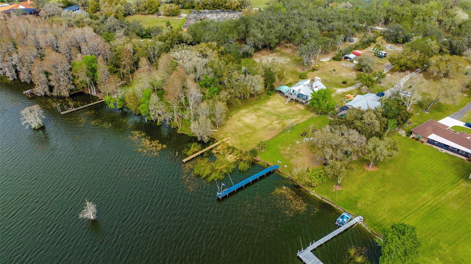 Thonotosassa, Florida, 33592, United States, 2 Bedrooms Bedrooms, ,2 BathroomsBathrooms,Residential,Active,1945271