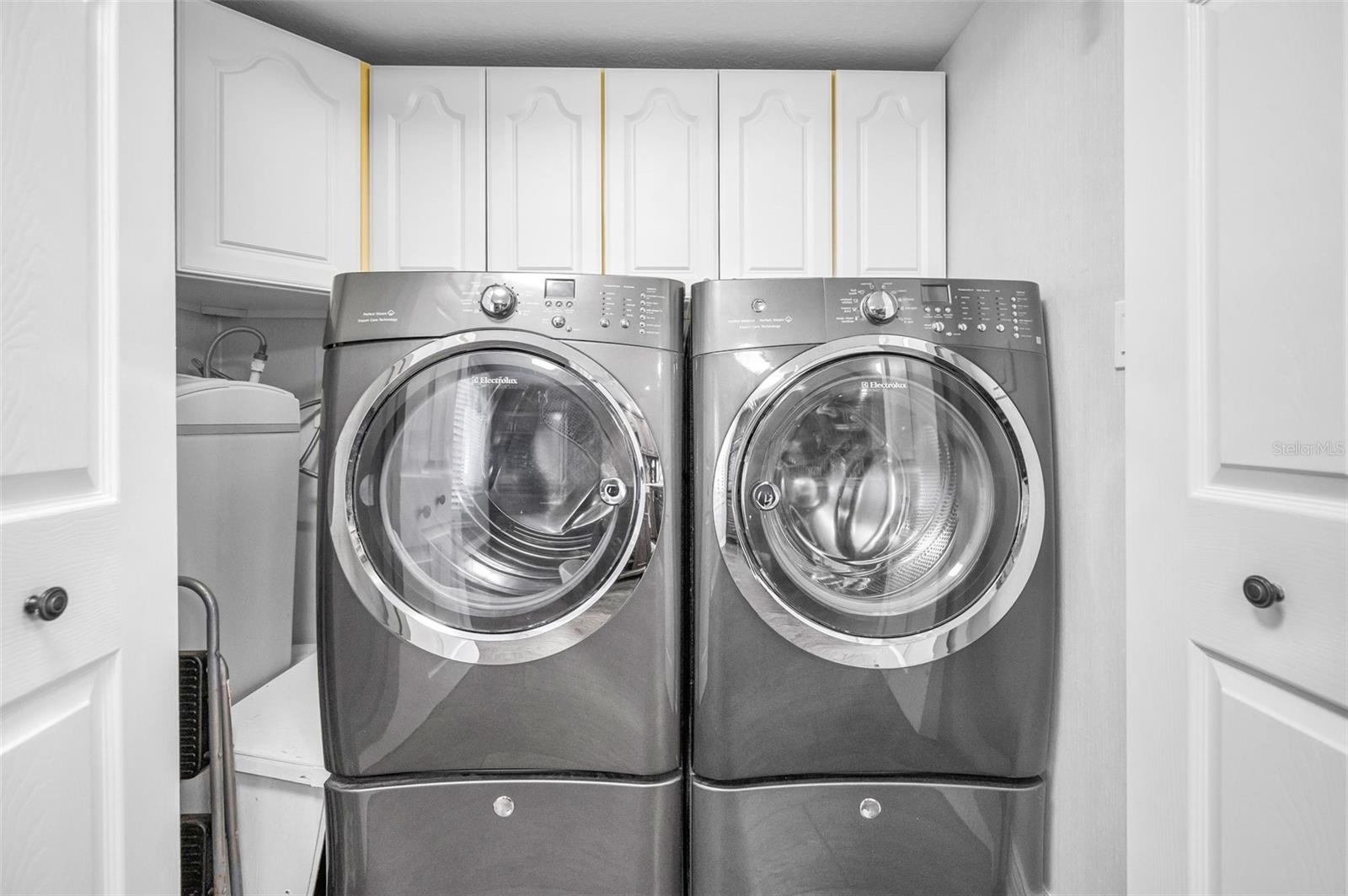 Madeira Beach, Florida, 33708, United States, 2 Bedrooms Bedrooms, ,2 BathroomsBathrooms,Residential,Active,1945844