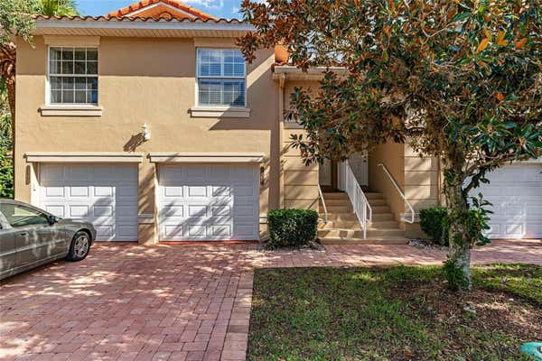 5468 COMPASS PT # 2, OXFORD, FL 34484 - Image 1