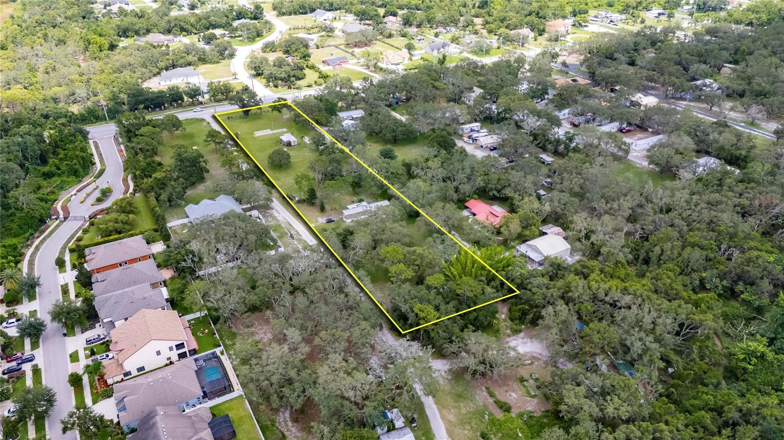 Riverview, Florida, 33569, United States, 3 Bedrooms Bedrooms, ,2 BathroomsBathrooms,Residential,Active,1929441