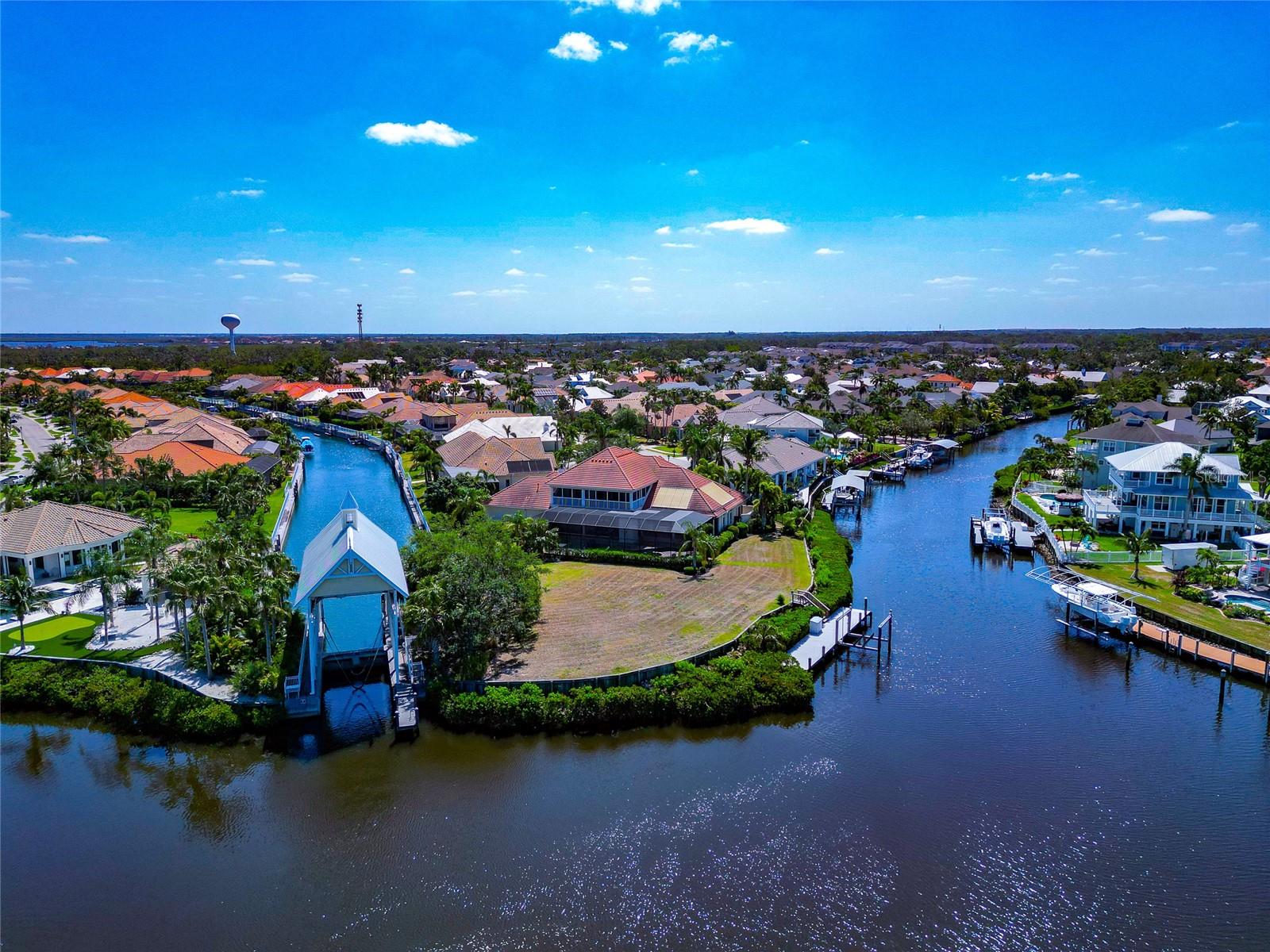 Bradenton, Florida, 34208, United States, 3 Bedrooms Bedrooms, ,5 BathroomsBathrooms,Residential,Active,1986879