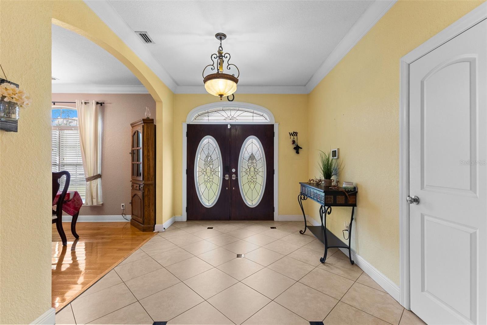 Plant City, Florida, 33567, United States, 5 Bedrooms Bedrooms, ,3 BathroomsBathrooms,Residential,Active,2007196