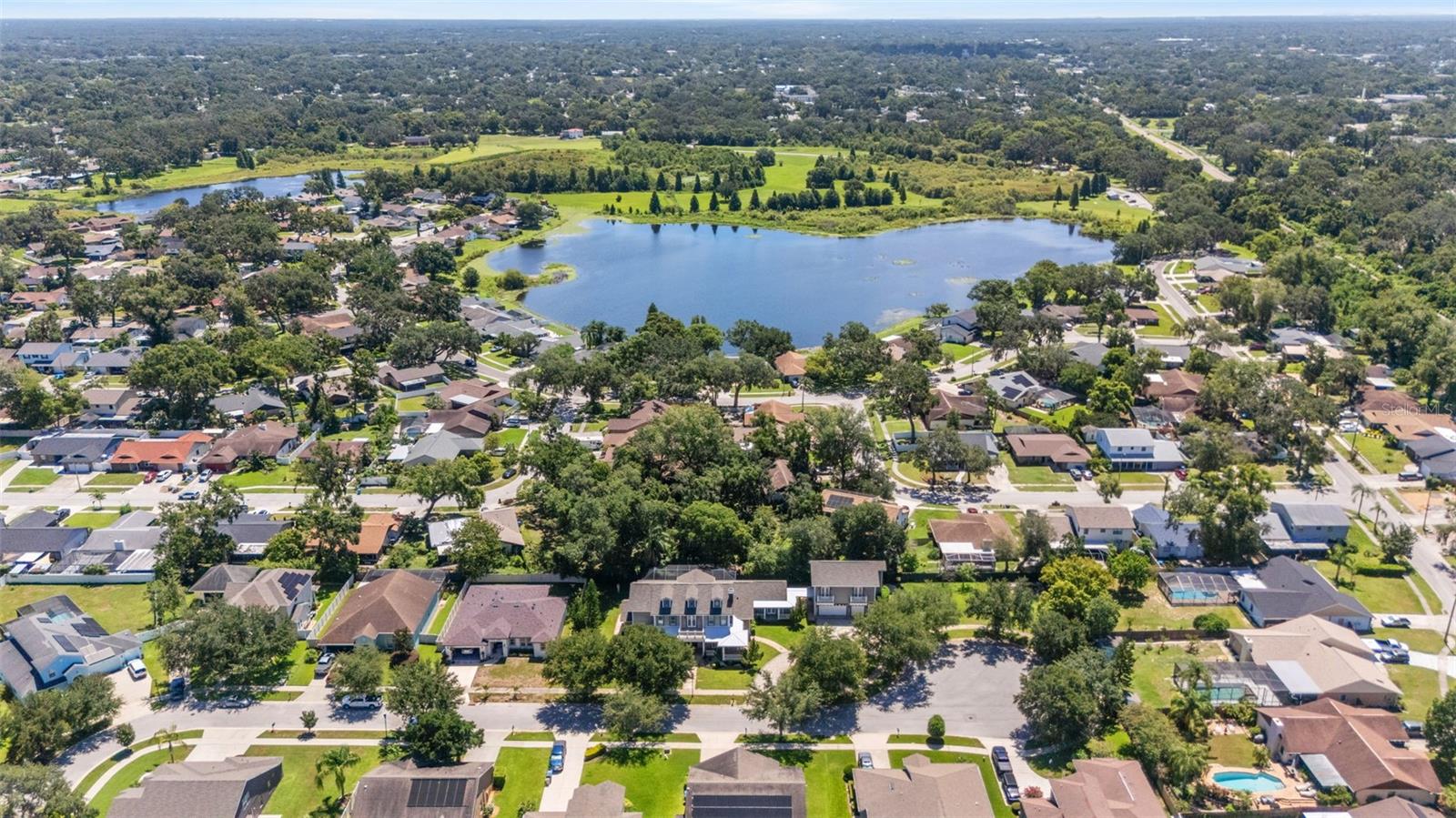 Brandon, Florida, 33510, United States, 6 Bedrooms Bedrooms, ,7 BathroomsBathrooms,Residential,Active,1905348