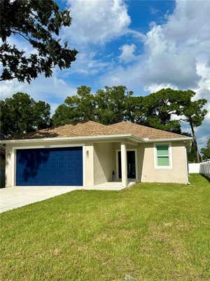 15453 VERONA AVE, CLEARWATER, FL 33760 - Image 1