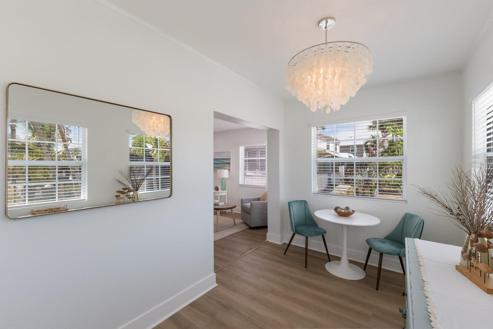 Bradenton Beach, Florida, 34217, United States, 3 Bedrooms Bedrooms, ,3 BathroomsBathrooms,Residential,Active,1926702