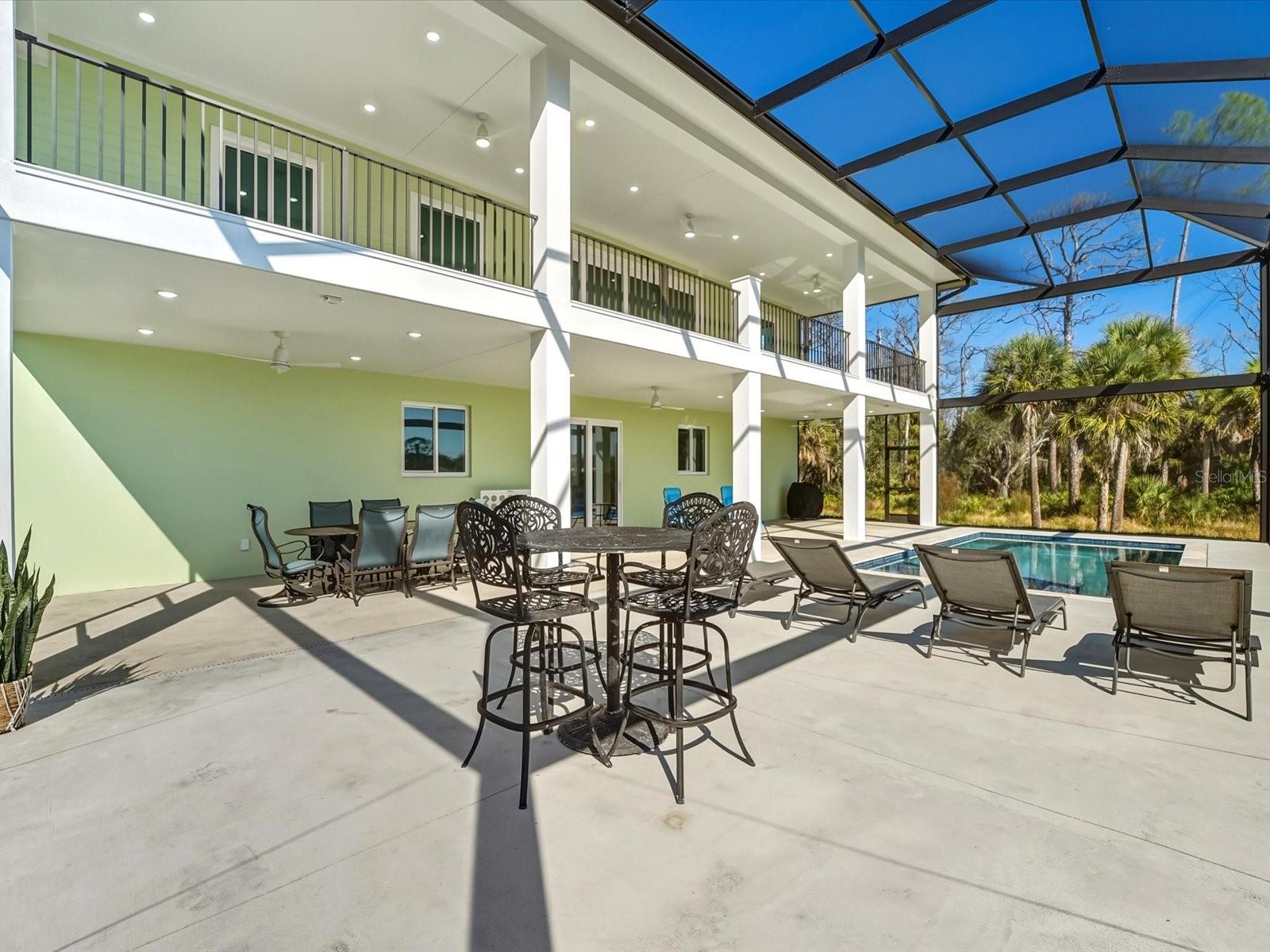 Englewood, Florida, 34223, United States, 4 Bedrooms Bedrooms, ,4 BathroomsBathrooms,Residential,Active,2007187