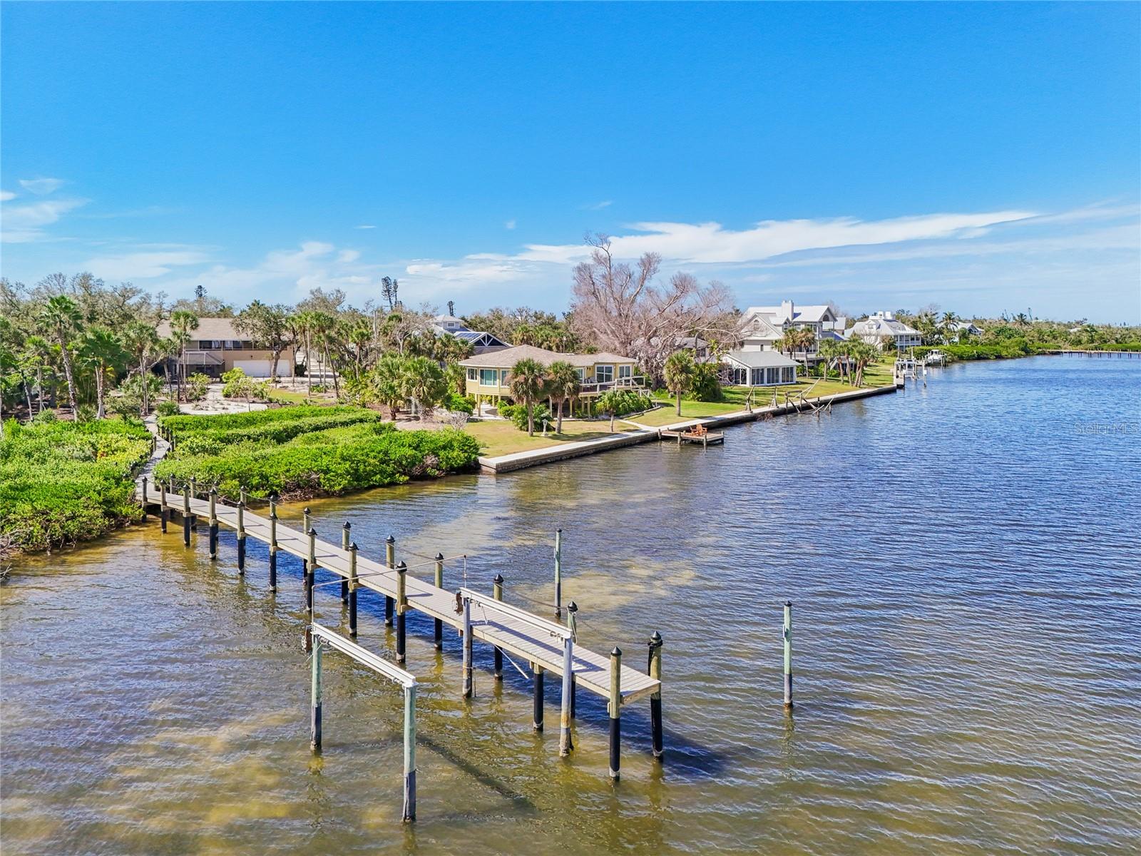 Englewood, Florida, 34223, United States, 3 Bedrooms Bedrooms, ,2 BathroomsBathrooms,Residential,Active,1972148