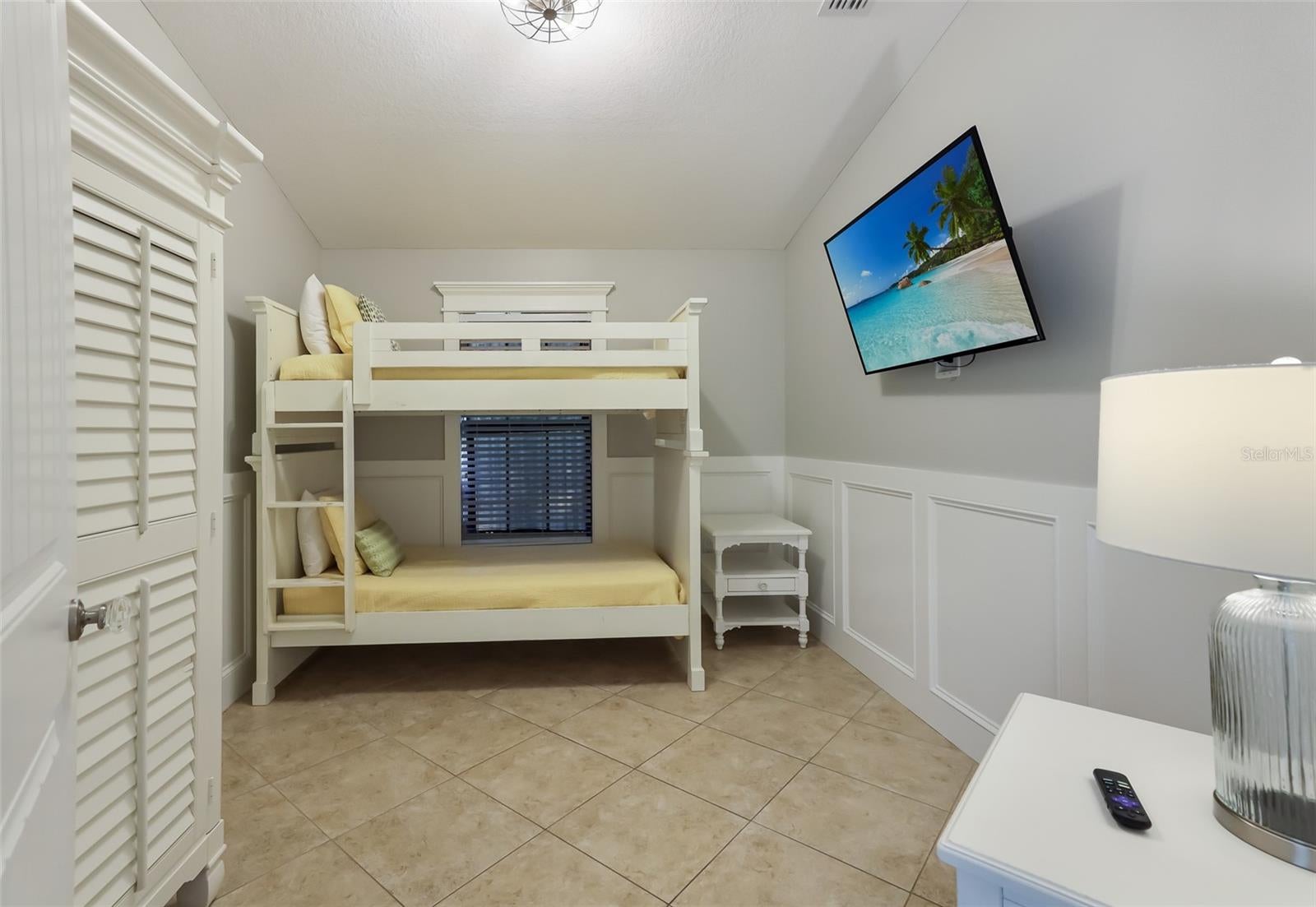 Anna Maria, Florida, 34216, United States, 5 Bedrooms Bedrooms, ,5 BathroomsBathrooms,Residential,Active,1780350