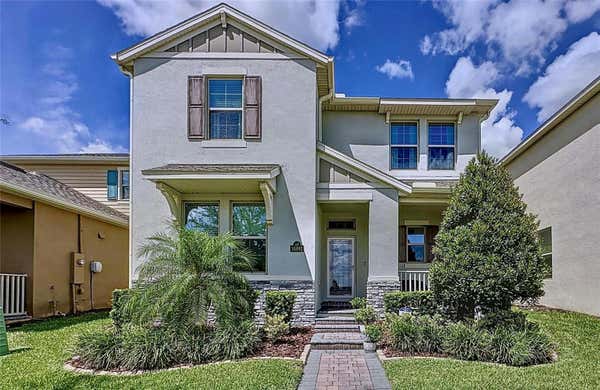 16892 OAKBORO ST, WINTER GARDEN, FL 34787 - Image 1