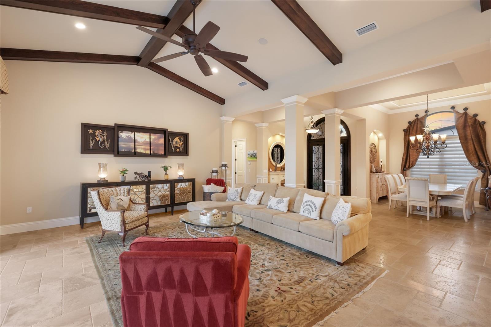 Bradenton, Florida, 34209, United States, 3 Bedrooms Bedrooms, ,5 BathroomsBathrooms,Residential,Active,1997612