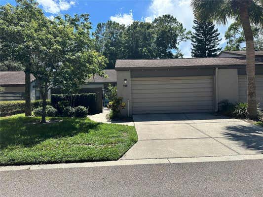 508 GOODRIDGE LN, FERN PARK, FL 32730 - Image 1