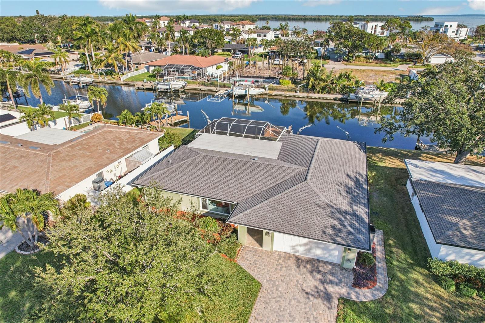 St Petersburg, Florida, 33702, United States, 3 Bedrooms Bedrooms, ,2 BathroomsBathrooms,Residential,Active,2001074