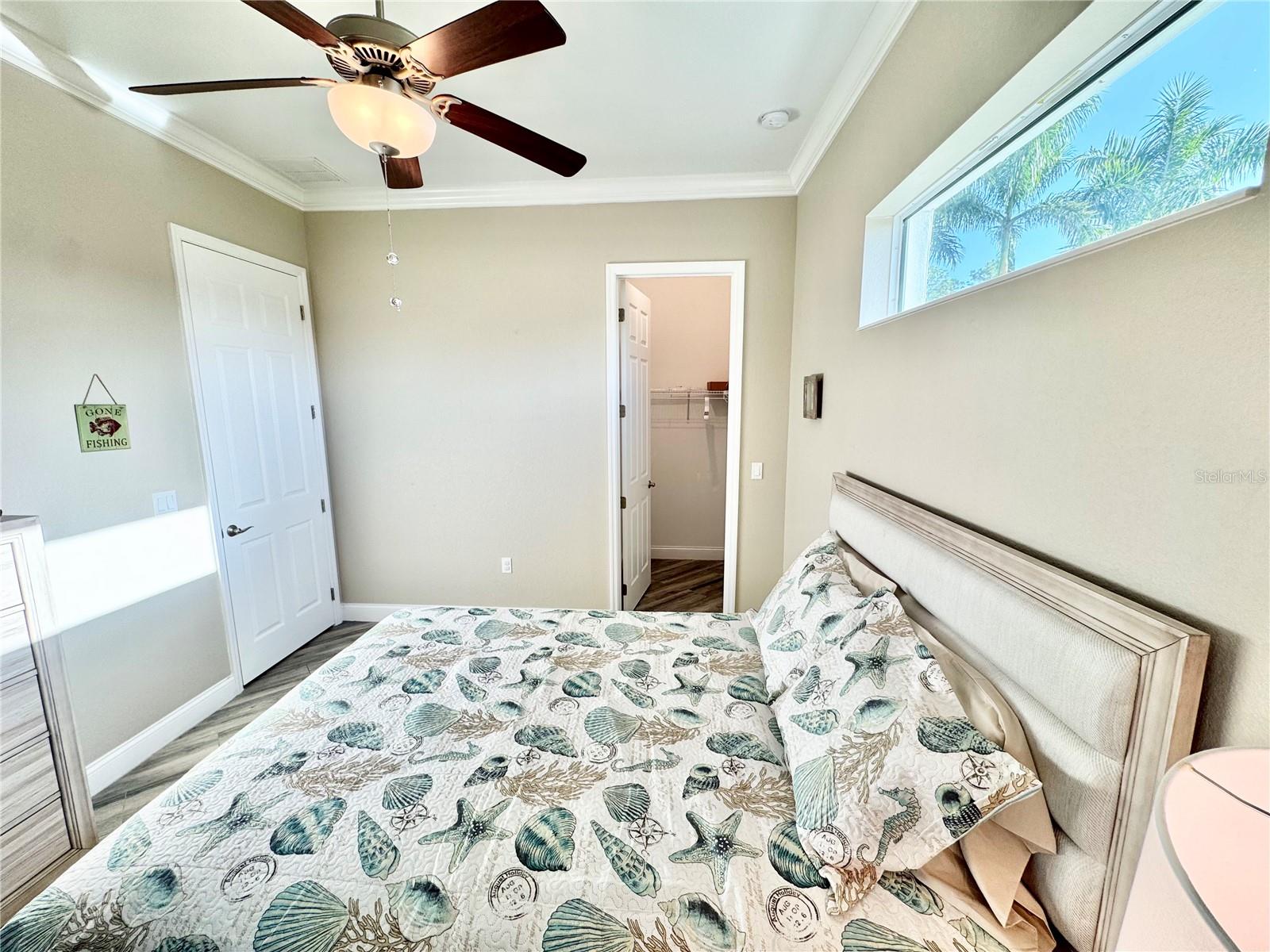 Port Charlotte, Florida, 33953, United States, 3 Bedrooms Bedrooms, ,3 BathroomsBathrooms,Residential,Active,1822008