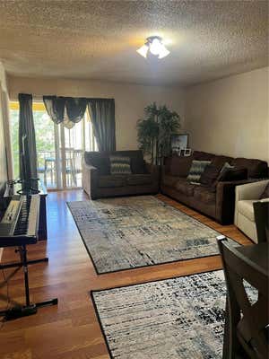 7518 DOLONITA DR # 7518, TAMPA, FL 33615, photo 4 of 34