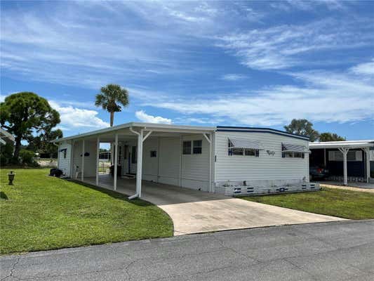 200 ROMA RD, VENICE, FL 34285 - Image 1