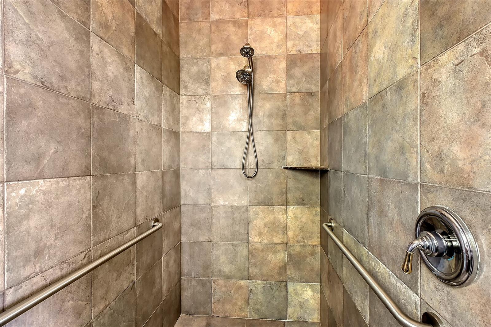 Bradenton, Florida, 34211, United States, 4 Bedrooms Bedrooms, ,3 BathroomsBathrooms,Residential,Active,1730719