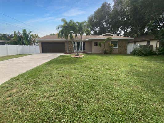 566 NORTHWEST BLVD N, SAINT PETERSBURG, FL 33702 - Image 1