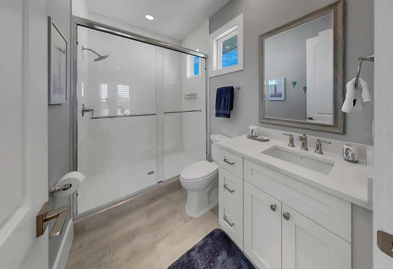 Apollo Beach, Florida, 33572, United States, 3 Bedrooms Bedrooms, ,4 BathroomsBathrooms,Residential,Active,1972155