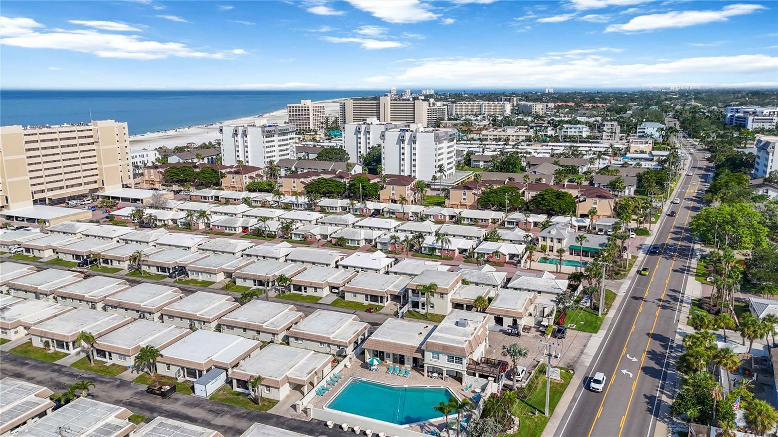 Sarasota, Florida, 34242, United States, 4 Bedrooms Bedrooms, ,3 BathroomsBathrooms,Residential,Active,1905468