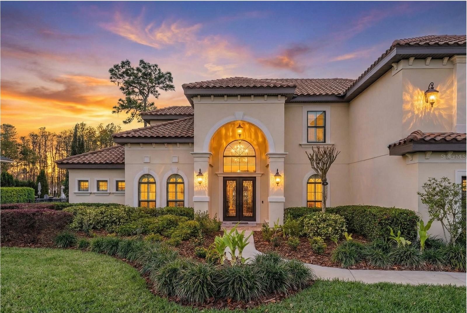 Odessa, Florida, 33556, United States, 5 Bedrooms Bedrooms, ,4 BathroomsBathrooms,Residential,Active,2017440