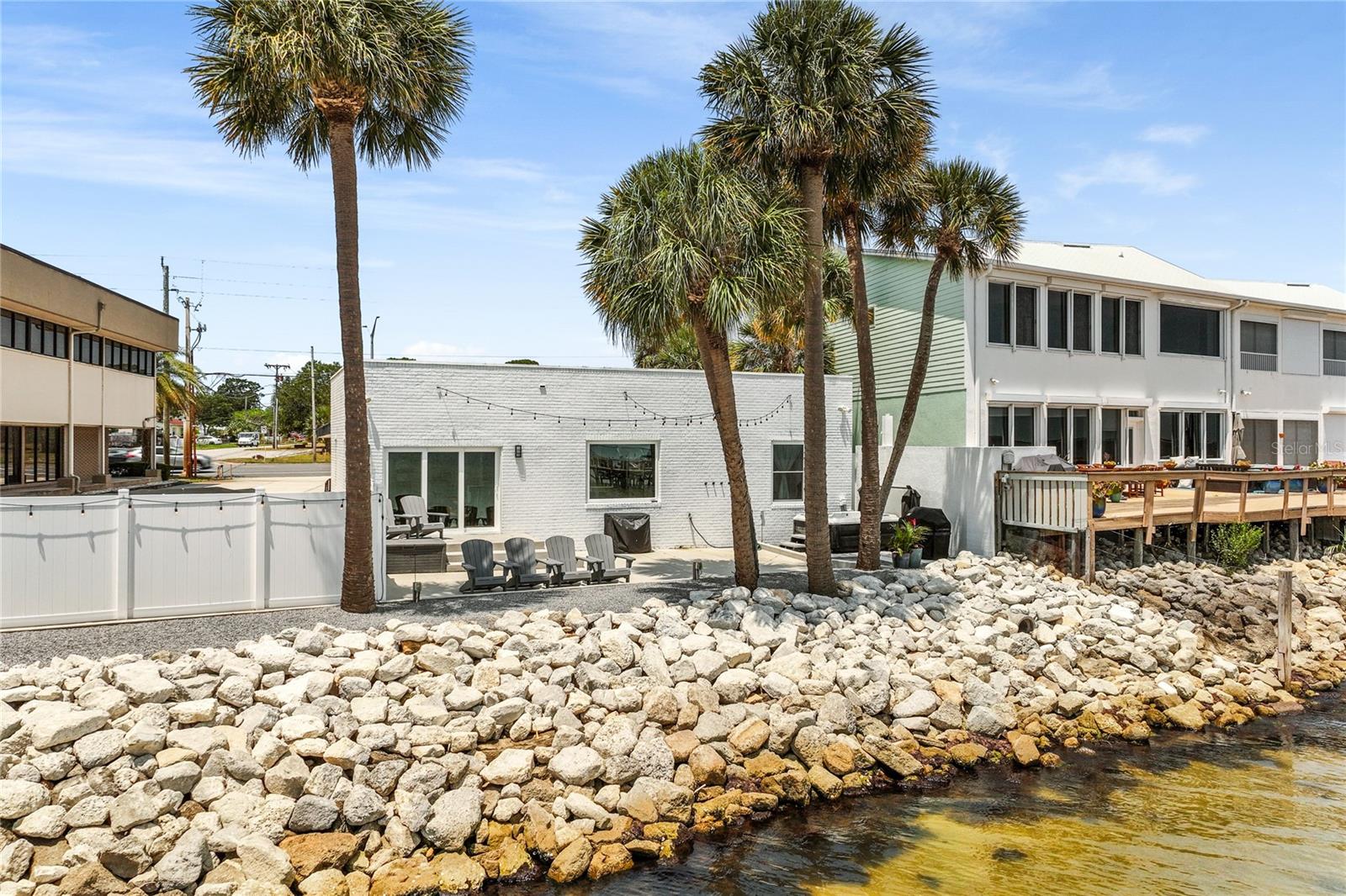 Titusville, Florida, 32780, United States, ,3 BathroomsBathrooms,Residential,Active,1820391