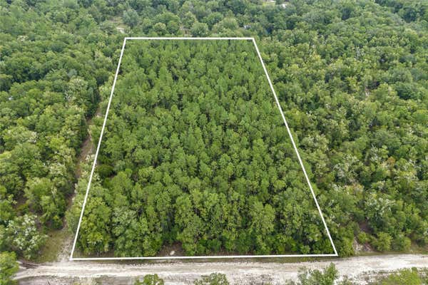 SW DANA GLN, FORT WHITE, FL 32038 - Image 1