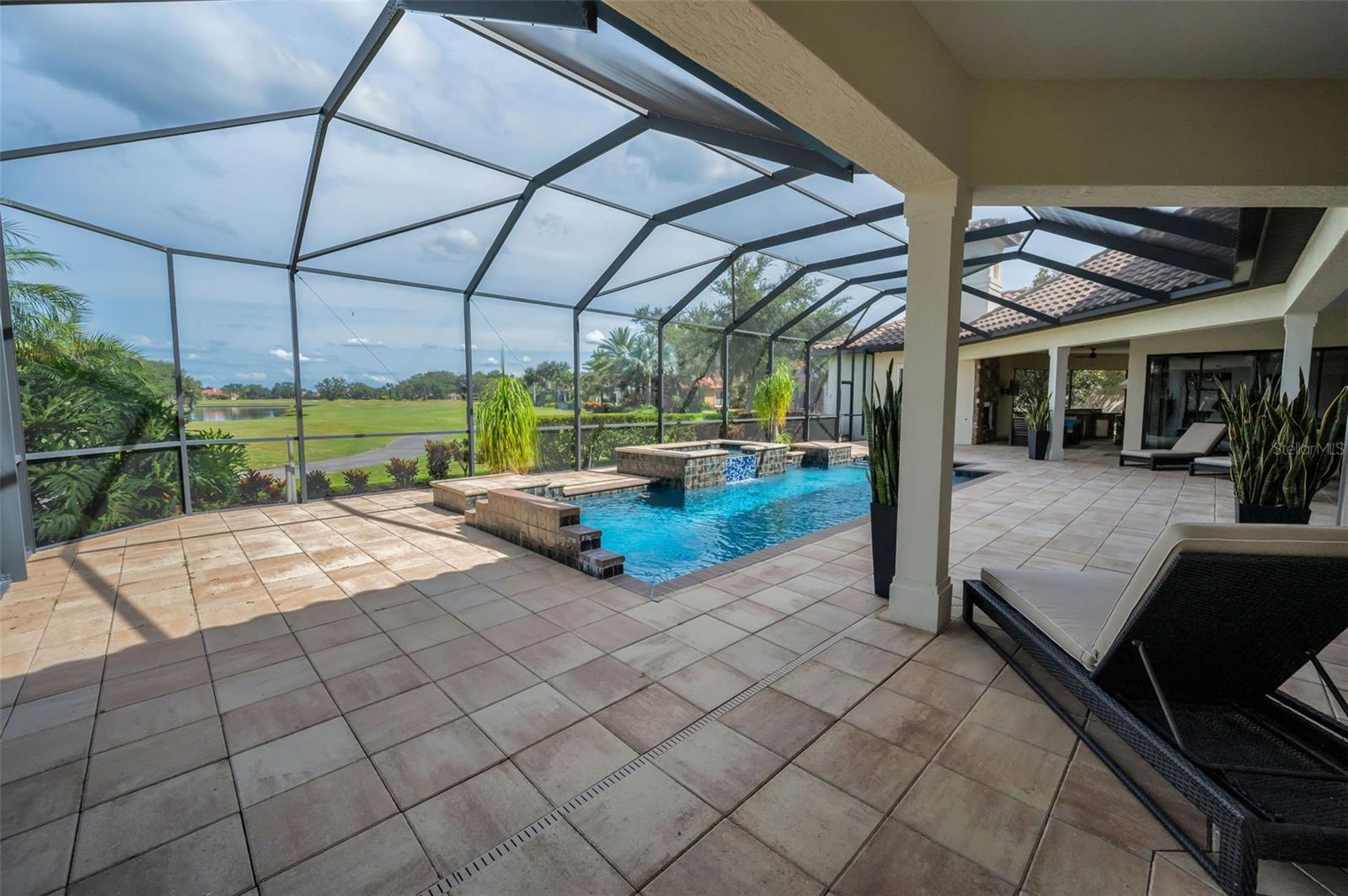Trinity, Florida, 34655, United States, 6 Bedrooms Bedrooms, ,7 BathroomsBathrooms,Residential,Active,1952300