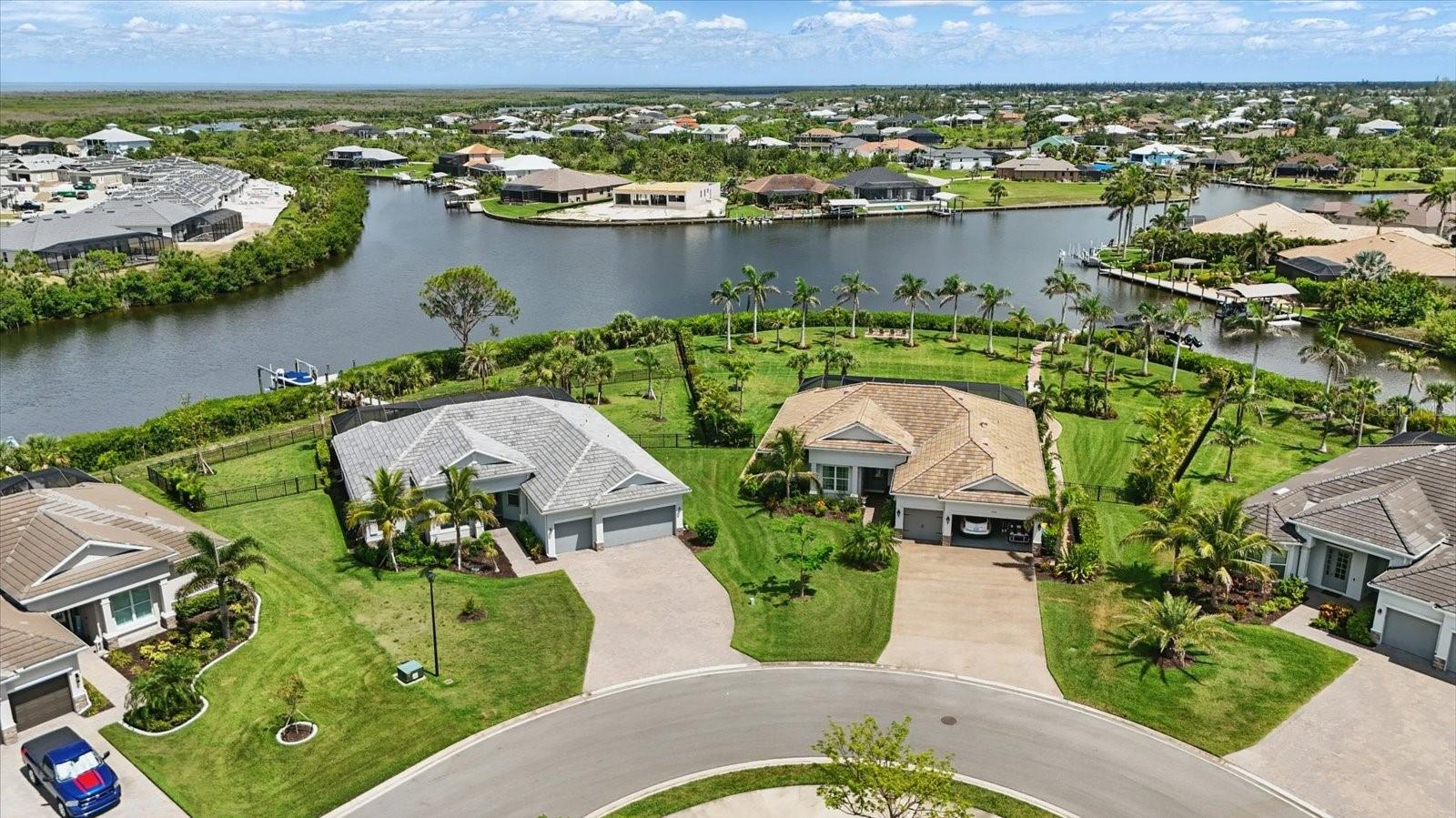 Port Charlotte, Florida, 33981, United States, 4 Bedrooms Bedrooms, ,3 BathroomsBathrooms,Residential,Active,1853651