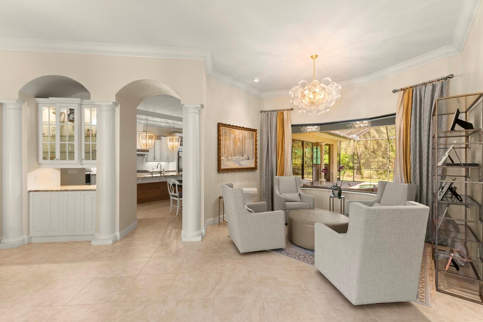 Sarasota, Florida, 34241, United States, 4 Bedrooms Bedrooms, ,3 BathroomsBathrooms,Residential,Active,1903225