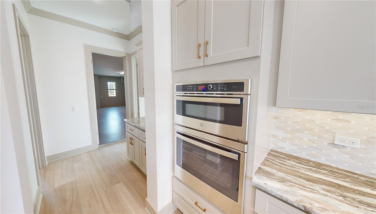 Punta Gorda, Florida, 33982, United States, ,Residential,Active,1701632