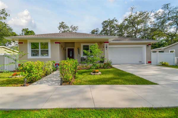 815 E 145TH AVE, TAMPA, FL 33613 - Image 1