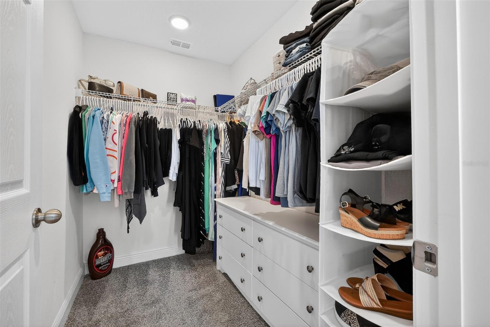 Mount Dora, Florida, 32757, United States, 7 Bedrooms Bedrooms, ,6 BathroomsBathrooms,Residential,Active,2007648