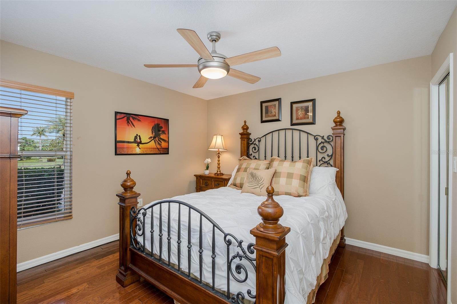 New Port Richey, Florida, 34655, United States, 4 Bedrooms Bedrooms, ,4 BathroomsBathrooms,Residential,Active,2011414