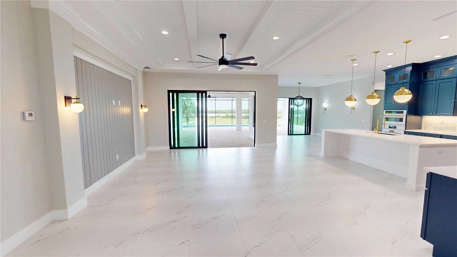 Punta Gorda, Florida, 33982, United States, 4 Bedrooms Bedrooms, ,3 BathroomsBathrooms,Residential,Active,1880352