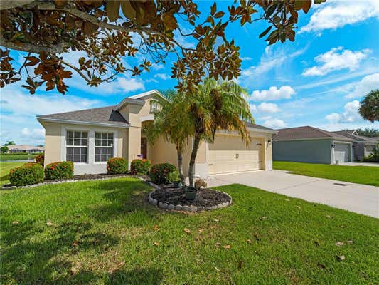 5217 LAYTON DR, VENICE, FL 34293, photo 3 of 40