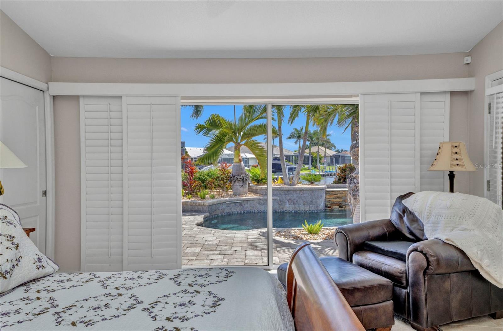 Punta Gorda, Florida, 33950, United States, 4 Bedrooms Bedrooms, ,3 BathroomsBathrooms,Residential,Active,1853632