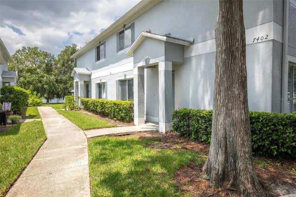 7402 E BANK DR, TAMPA, FL 33617 - Image 1