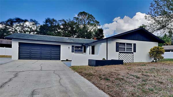 213 HOLLOW OAK CT, TARPON SPRINGS, FL 34689 - Image 1