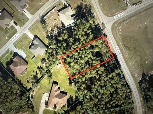 TBD SW 41ST AVENUE, OCALA, FL 34476 - Image 1