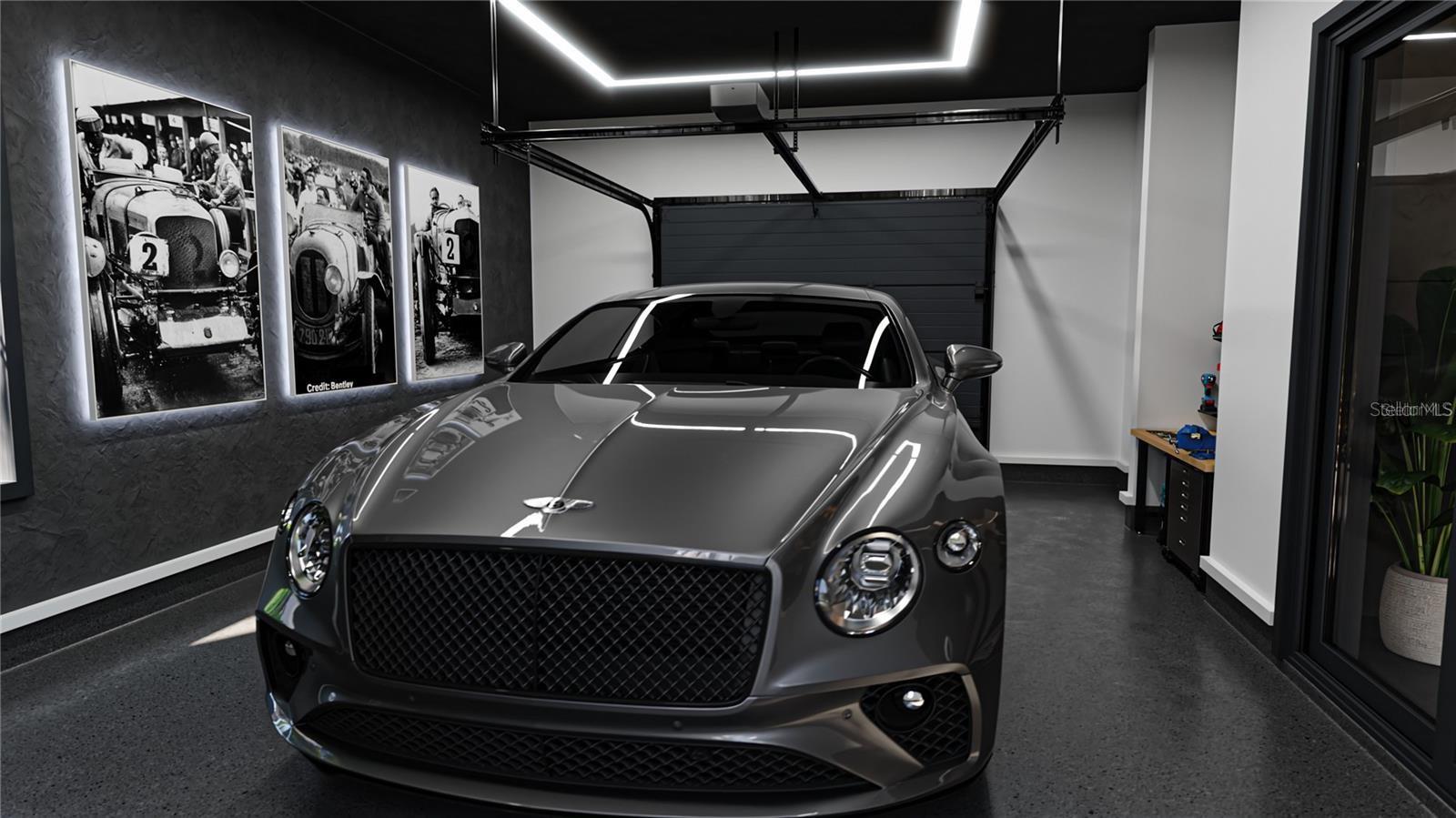 Ormond Beach, Florida, 32176, United States, 3 Bedrooms Bedrooms, ,5 BathroomsBathrooms,Residential,Active,1945481