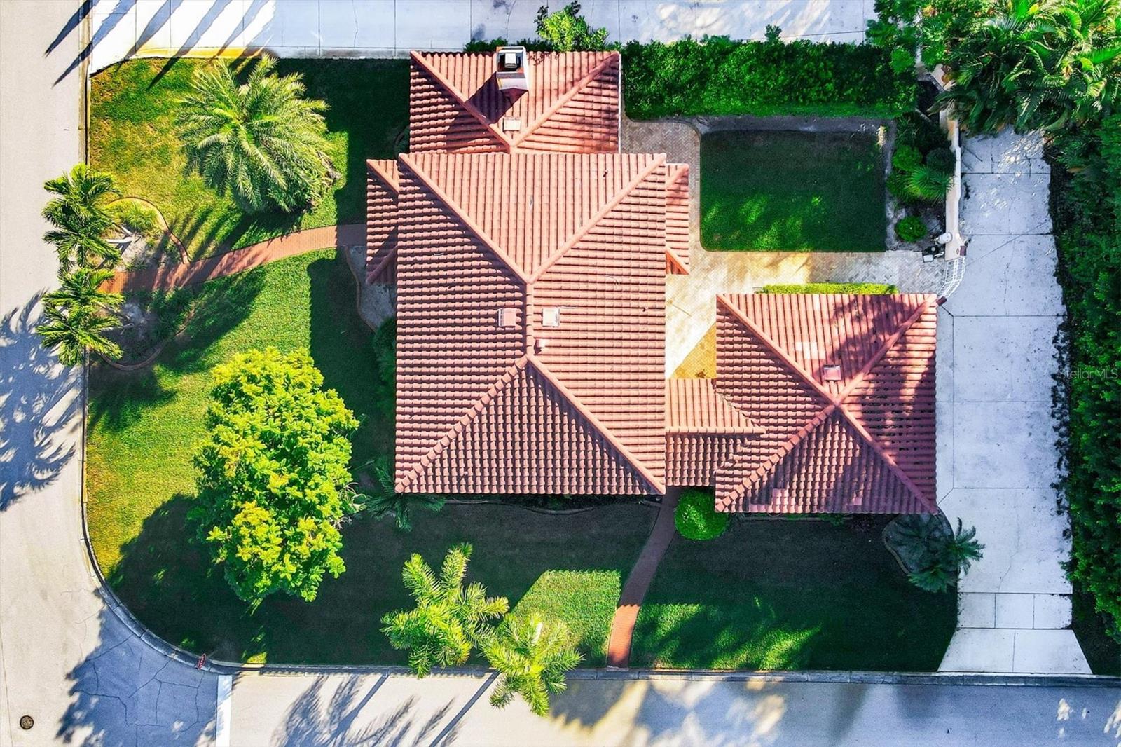 Venice, Florida, 34285, United States, 3 Bedrooms Bedrooms, ,3 BathroomsBathrooms,Residential,Active,2006992