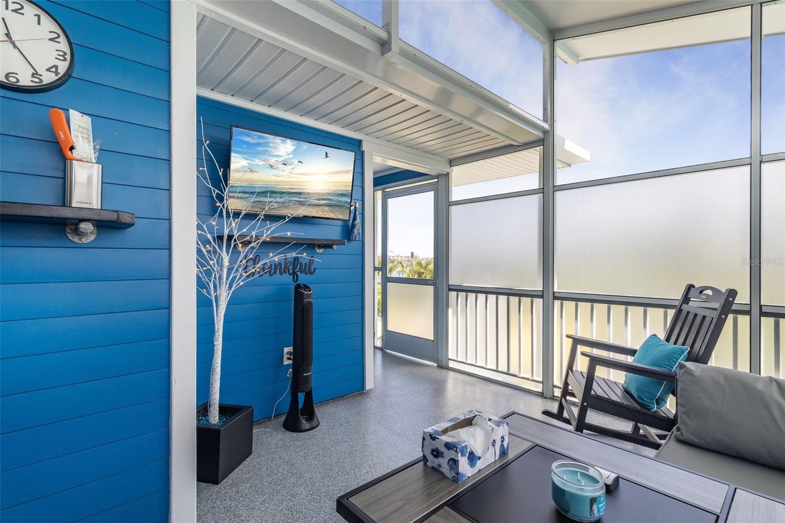 Englewood, Florida, 34223, United States, 3 Bedrooms Bedrooms, ,4 BathroomsBathrooms,Residential,Active,1944259