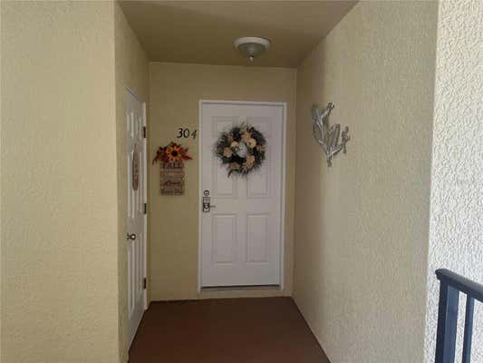 6420 BANYAN BLVD APT 304, NEW PORT RICHEY, FL 34652, photo 2 of 23